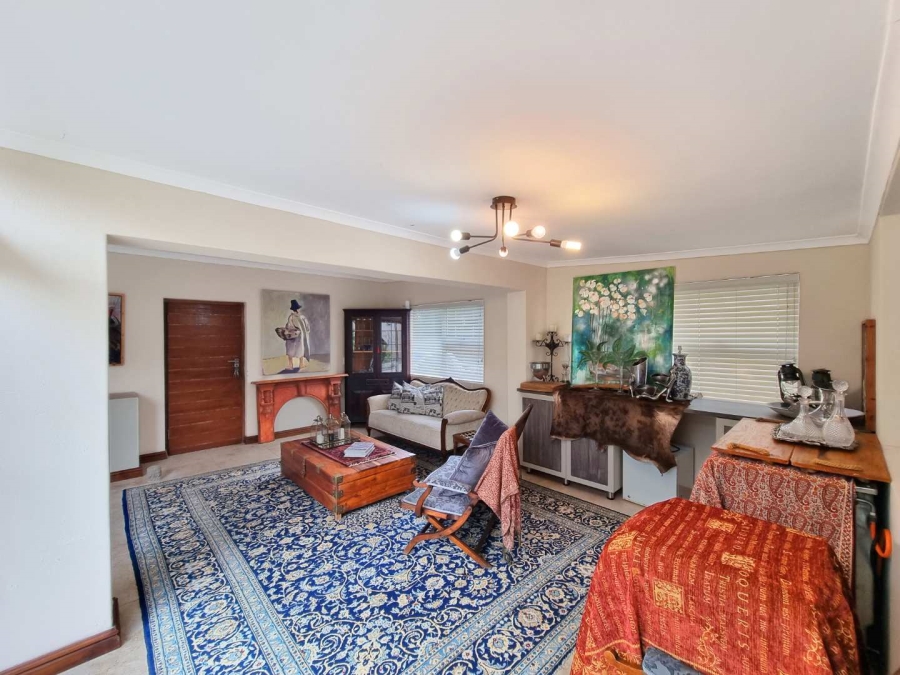 4 Bedroom Property for Sale in Vermont Western Cape